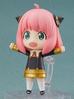 Load image into Gallery viewer, NENDOROID 1902 ANYA FORGER
