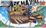 Load image into Gallery viewer, GRAND SHIP COLLECTON 14 ARK MAXIM
