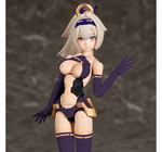 Load image into Gallery viewer, KOTOBUKIYA ASRA ARCHER SHADOW EDITION
