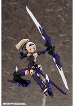 Load image into Gallery viewer, KOTOBUKIYA ASRA ARCHER SHADOW EDITION
