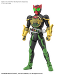 Load image into Gallery viewer, FRS KAMEN RIDER OOO TATOBA COMBO
