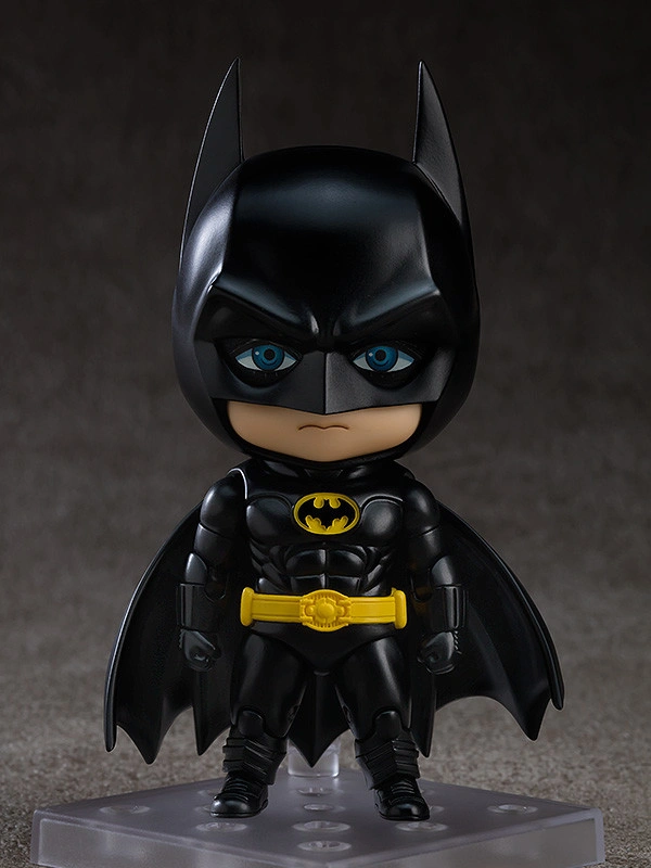 NENDOROID 1694 BATMAN 1989 VER.