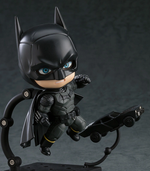 Load image into Gallery viewer, NENDOROID 1855 BATMAN THE BATMAN VER
