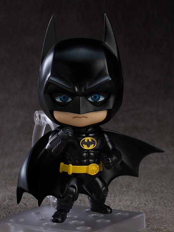 NENDOROID 1694 BATMAN 1989 VER.