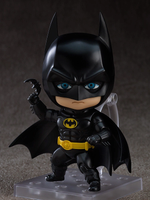 Load image into Gallery viewer, NENDOROID 1694 BATMAN 1989 VER.
