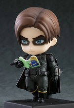 Load image into Gallery viewer, NENDOROID 1855 BATMAN THE BATMAN VER
