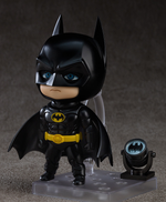 Load image into Gallery viewer, NENDOROID 1694 BATMAN 1989 VER.
