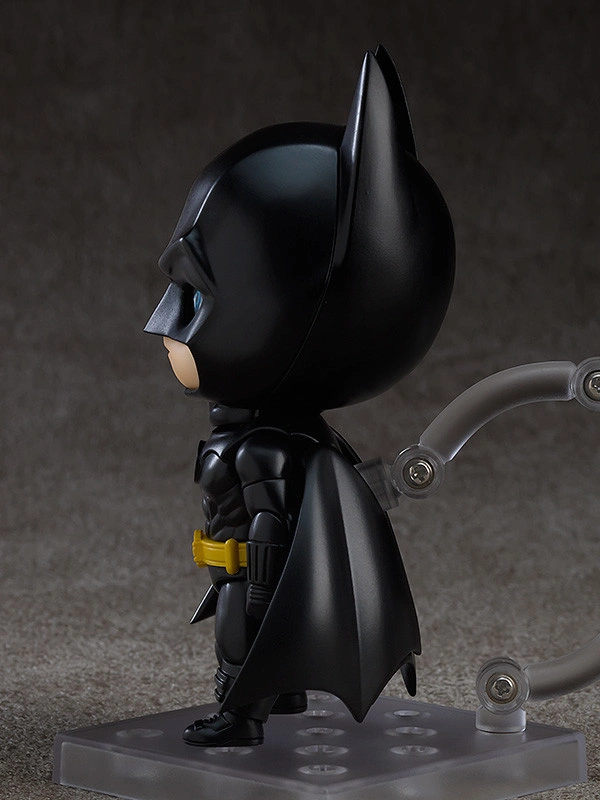 NENDOROID 1694 BATMAN 1989 VER.