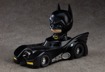 Load image into Gallery viewer, NENDOROID 1694 BATMAN 1989 VER.
