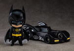 Load image into Gallery viewer, NENDOROID 1694 BATMAN 1989 VER.
