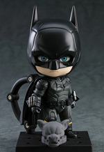 Load image into Gallery viewer, NENDOROID 1855 BATMAN THE BATMAN VER
