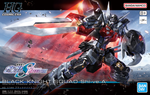 Load image into Gallery viewer, HG 1/144 BLACK KNIGHT SQUAD Shi-ve.A
