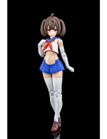 Load image into Gallery viewer, KOTOBUKIYA BUSTER DOLL GUNNER
