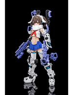 Load image into Gallery viewer, KOTOBUKIYA BUSTER DOLL GUNNER
