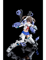 Load image into Gallery viewer, KOTOBUKIYA BUSTER DOLL GUNNER
