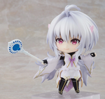 Load image into Gallery viewer, NENDOROID 1719 CASTER MERLIN (PROTOTYPE)
