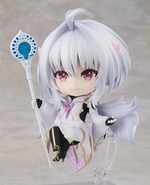 Load image into Gallery viewer, NENDOROID 1719 CASTER MERLIN (PROTOTYPE)
