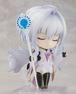 Load image into Gallery viewer, NENDOROID 1719 CASTER MERLIN (PROTOTYPE)
