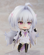 Load image into Gallery viewer, NENDOROID 1719 CASTER MERLIN (PROTOTYPE)

