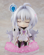Load image into Gallery viewer, NENDOROID 1719 CASTER MERLIN (PROTOTYPE)

