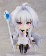 Load image into Gallery viewer, NENDOROID 1719 CASTER MERLIN (PROTOTYPE)
