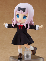 Load image into Gallery viewer, NENDOROID DOLL: CHIKA FUJIWARA
