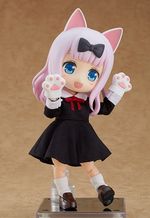 Load image into Gallery viewer, NENDOROID DOLL: CHIKA FUJIWARA
