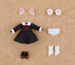 Load image into Gallery viewer, NENDOROID DOLL: CHIKA FUJIWARA
