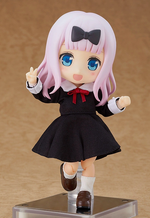 Load image into Gallery viewer, NENDOROID DOLL: CHIKA FUJIWARA
