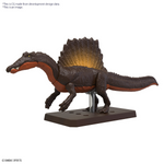 Load image into Gallery viewer, PLANNOSAURUS SPINOSAURUS
