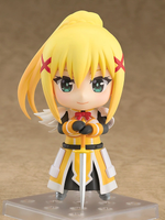 Load image into Gallery viewer, NENDOROID 758 DARKNESS
