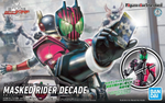 Load image into Gallery viewer, FRS MASKED RIDER DECADE
