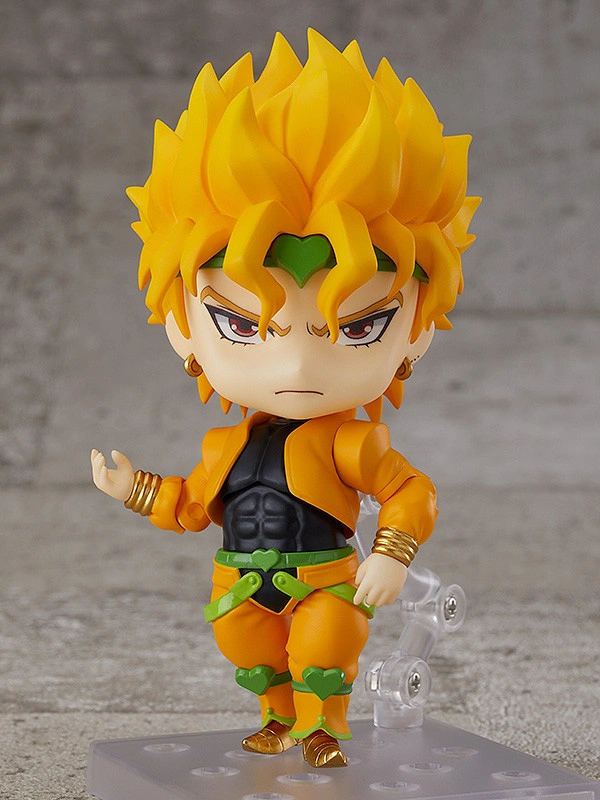 NENDOROID 1110 DIO