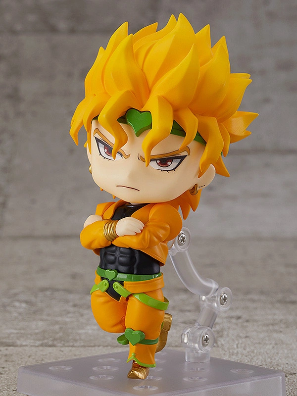 NENDOROID 1110 DIO