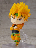 Load image into Gallery viewer, NENDOROID 1110 DIO
