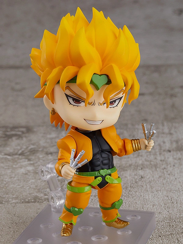 NENDOROID 1110 DIO