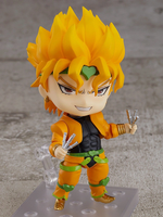 Load image into Gallery viewer, NENDOROID 1110 DIO
