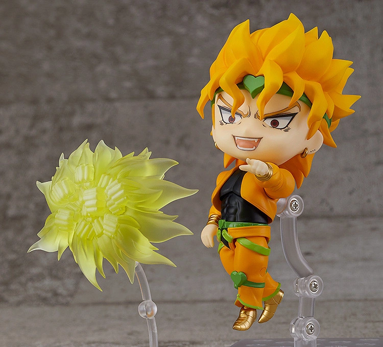 NENDOROID 1110 DIO