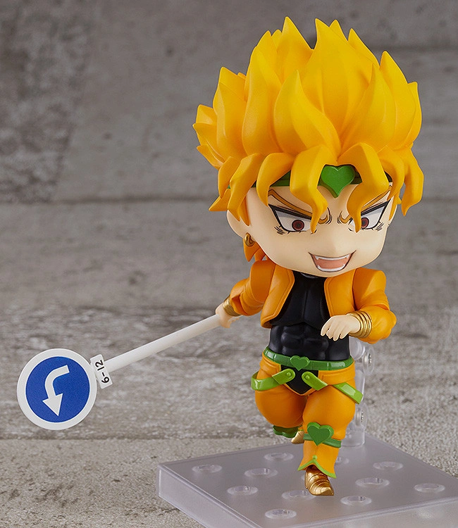 NENDOROID 1110 DIO