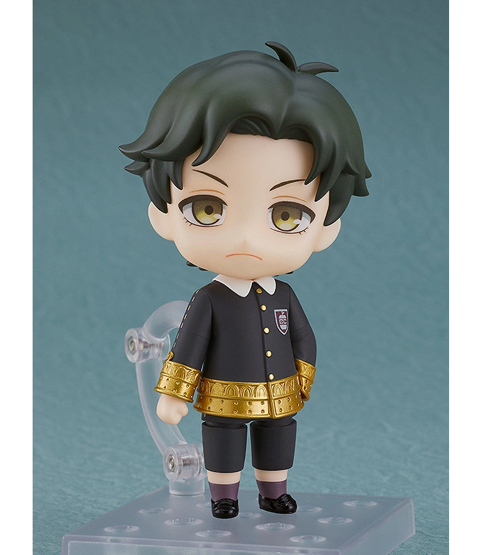 Nendoroid 2078 Damian Desmond