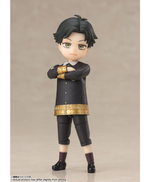 Load image into Gallery viewer, BANDAI Spirits S.H.Figure Damian Desmond
