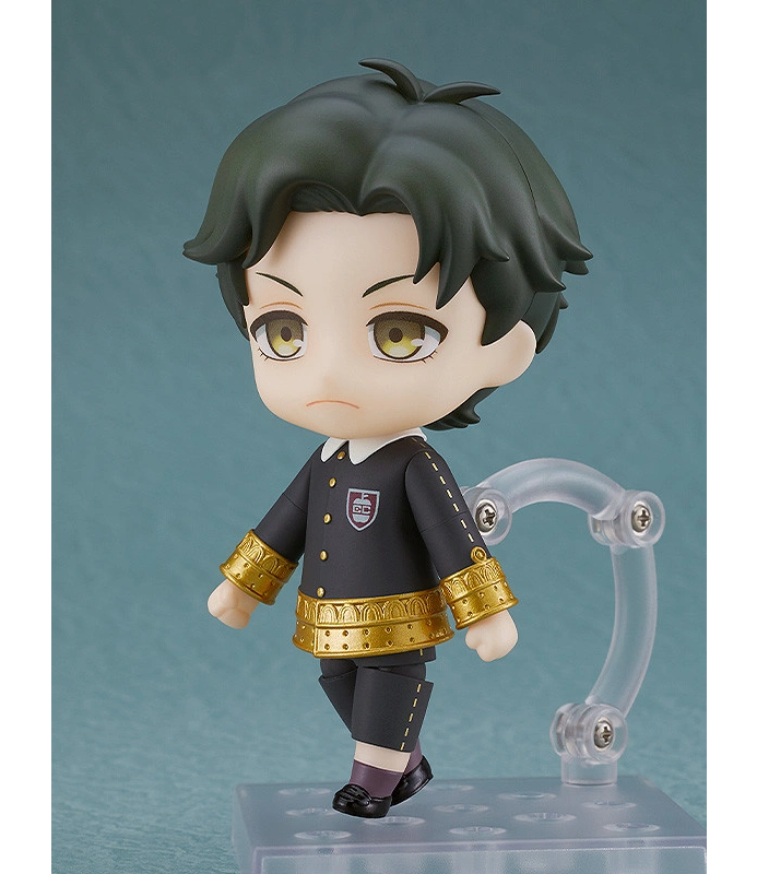 Nendoroid 2078 Damian Desmond