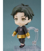 Load image into Gallery viewer, Nendoroid 2078 Damian Desmond
