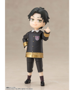 Load image into Gallery viewer, BANDAI Spirits S.H.Figure Damian Desmond
