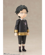 Load image into Gallery viewer, BANDAI Spirits S.H.Figure Damian Desmond
