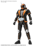 Load image into Gallery viewer, FRS KAMEN RIDER GHOST ORE TAMASHII
