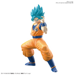 Load image into Gallery viewer, EG SSGSS SON GOKU
