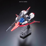 Load image into Gallery viewer, RG1/144 ZETA GUNDAM
