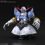 Load image into Gallery viewer, RG 1/144 ZEONG
