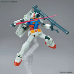 Load image into Gallery viewer, EG RX-78-2 GUNDAM FULL WEAPON SET
